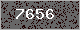 Image Verification is missing, please contact the administrator