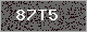 Image Verification is missing, please contact the administrator
