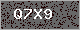 Image Verification is missing, please contact the administrator