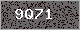 Image Verification is missing, please contact the administrator