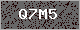 Image Verification is missing, please contact the administrator