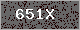 Image Verification is missing, please contact the administrator
