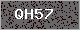 Image Verification is missing, please contact the administrator