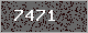 Image Verification is missing, please contact the administrator