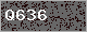 Image Verification is missing, please contact the administrator