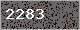 Image Verification is missing, please contact the administrator