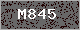 Image Verification is missing, please contact the administrator