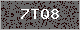 Image Verification is missing, please contact the administrator