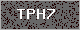 Image Verification is missing, please contact the administrator