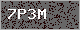 Image Verification is missing, please contact the administrator