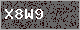 Image Verification is missing, please contact the administrator