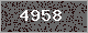 Image Verification is missing, please contact the administrator