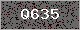 Image Verification is missing, please contact the administrator