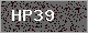 Image Verification is missing, please contact the administrator