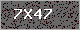 Image Verification is missing, please contact the administrator