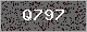 Image Verification is missing, please contact the administrator