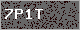 Image Verification is missing, please contact the administrator