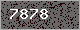 Image Verification is missing, please contact the administrator