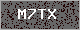 Image Verification is missing, please contact the administrator
