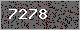 Image Verification is missing, please contact the administrator