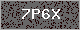 Image Verification is missing, please contact the administrator
