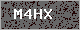 Image Verification is missing, please contact the administrator