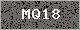 Image Verification is missing, please contact the administrator