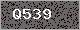 Image Verification is missing, please contact the administrator