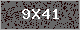 Image Verification is missing, please contact the administrator