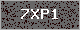 Image Verification is missing, please contact the administrator