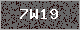 Image Verification is missing, please contact the administrator