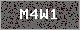 Image Verification is missing, please contact the administrator