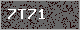 Image Verification is missing, please contact the administrator