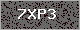 Image Verification is missing, please contact the administrator
