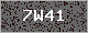 Image Verification is missing, please contact the administrator