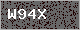 Image Verification is missing, please contact the administrator