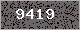 Image Verification is missing, please contact the administrator