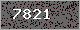 Image Verification is missing, please contact the administrator