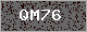 Image Verification is missing, please contact the administrator