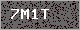 Image Verification is missing, please contact the administrator
