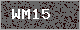 Image Verification is missing, please contact the administrator