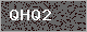 Image Verification is missing, please contact the administrator