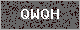 Image Verification is missing, please contact the administrator
