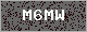 Image Verification is missing, please contact the administrator