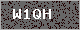 Image Verification is missing, please contact the administrator