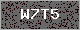 Image Verification is missing, please contact the administrator