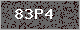 Image Verification is missing, please contact the administrator