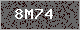 Image Verification is missing, please contact the administrator