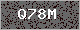 Image Verification is missing, please contact the administrator
