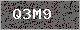 Image Verification is missing, please contact the administrator